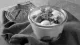 Winterse desserts 