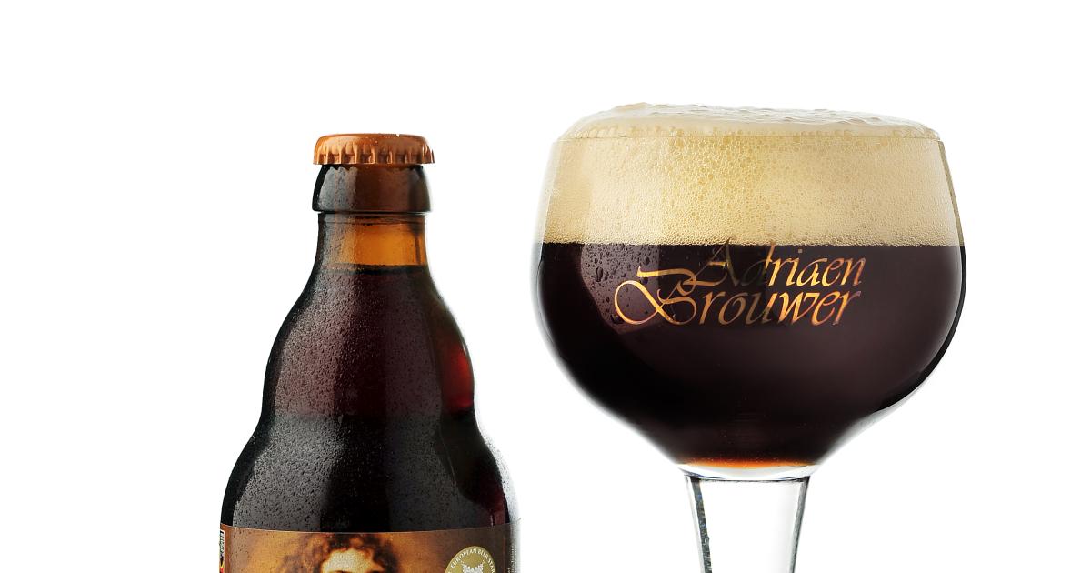 Brouwerij Roman | Streekproduct.be