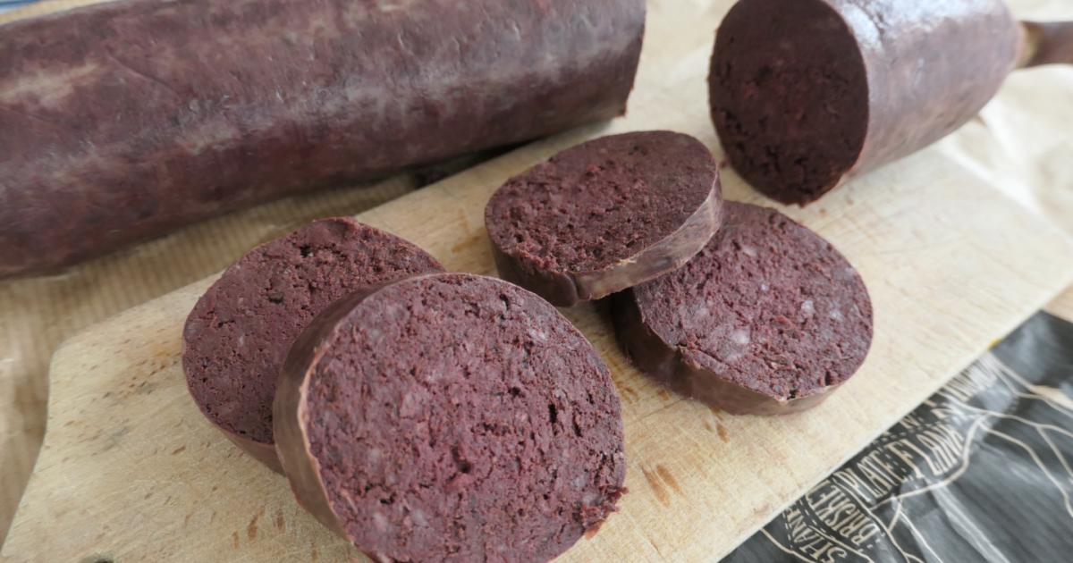 Slos Meat